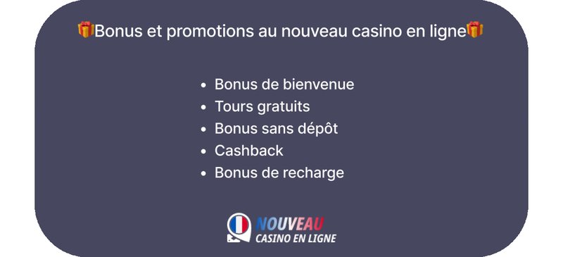 Découvrez nv casino login