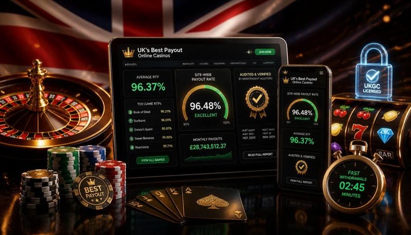 Casino rivo, rivo casino bonus Casino rivo, rivo casino bonus