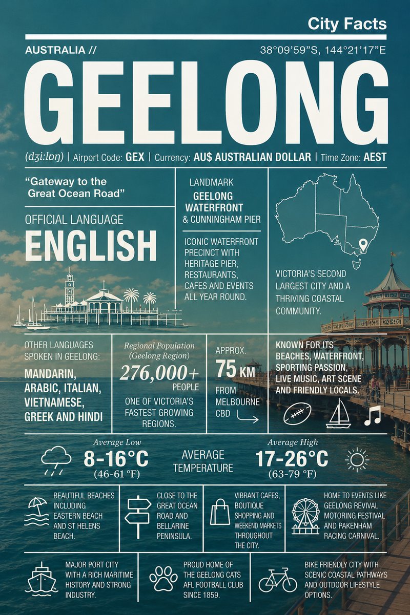 Neospin casino australia in Australia