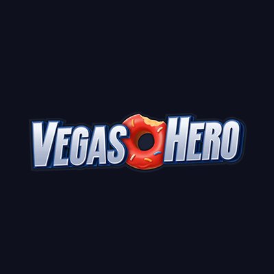 Explore VegasHero Casino: Ultimate UK Gaming Experience in United Kingdom